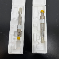 Hamilton VisiFerm DO Su Arc 120 C image 3